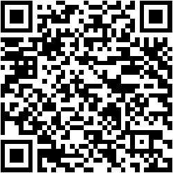 تلخيص لمسألة العمل : النجاعة والعدالة