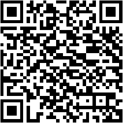 Trois Devoirs Synthèses N°1 Sans Correction - Histoire - Géo - Bac Economie & Lettres