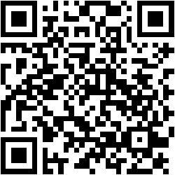 Cours Math - Primitives - Section Informatique