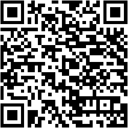 Option Bac Matiere Musique Annee 2015