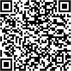 DEVOIR DE SCIENCE N°1 AVEC CORRECTION - SCIENCES - LYCEE PILOTE SFAX - bac mathématique