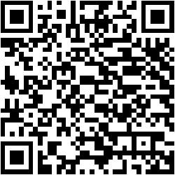 Examen Bac Lettres Matiere Histoire Geo Annee 2000