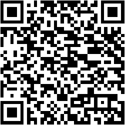 Devoir De Synthése N°1 Mr Bougacha Sfax - Pdf