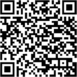 Examen Bac Lettres Matiere Philosophie Annee 1995