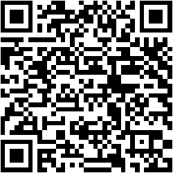 تدريب على المقال - المحور الثاني- المنزع العقلي التوحيدي