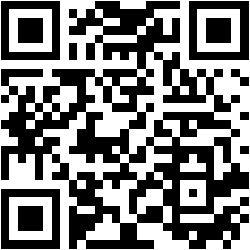 Cour - Flash Mod - Section Informatique