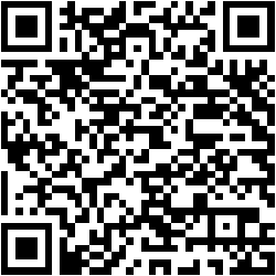 Séries Revision - La Gestion De La Production - Bac Economie - Sfax