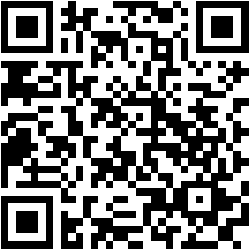 Cour - Complexes 3 - Section Informatique