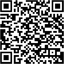 Révision Arabe - Bac Tunisie - Section Scientifique