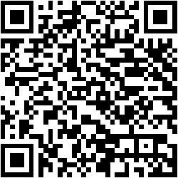 Examen Bac Informatique Matiere Arabe Annee 2008