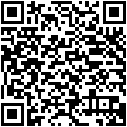 DEUX DEVOIRS INFORMATIQUE - INTERNET - SANS CORRIGE