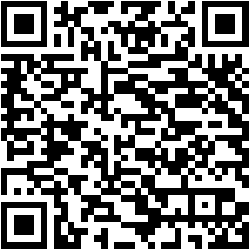 Examen Bac Lettres Matiere Anglais Annee 2013