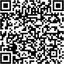 Devoir Contrôle N°1 Avec Correction - Physique - Lycée hédi chaker Sfax - bac Tunisie