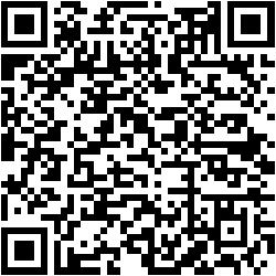 Série N°3 Avec Correction - Fécondation - Bac Sciences - Pilote Sfax - Pdf