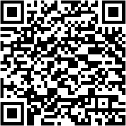 Devoir De Controle N°4 Avec Correction Lycée Hedi Chaker - Sfax - Pdf