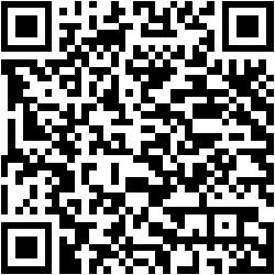 Examen Bac Sport Matiere Informatique Annee 2011