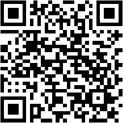 Devoir Synthese 2 - PROF BAHLOUL - bac mathématique