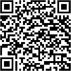 série sans correction - neurophysiologie - bac science