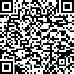 Devoir De Controle N°2 Avec Correction - Informatique Algorithmitique - Lycée Hedi Chaker - Pdf