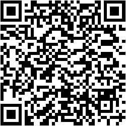 Séries Avec Correction - Suites Réelles & Limite et continuité - bac scientifiques - Mr Regaieg Farhat