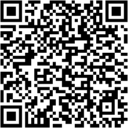 Résumé et Séries Sciences Avec Corrections - La fonction Reproductrice Humaine - Lycée Pilote Sfax