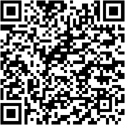 Cour Leçon N°4 - La Genetique Humaine - Bac Mathématique - Lycée Pilote Sfax - bac tunisie