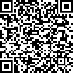 Série Révision - Les Oscillateurs Electriques - Mr Mtibaa Pdf (( Chap 3 )) - Sfax - Pdf