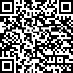 Option Bac Matiere Allemand Annee 2012