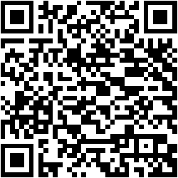 Devoir De Synthese N°2 Avec Correction Lycée Boumhel - Pdf