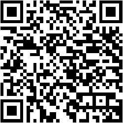 Examen Bac Technique Matiere Informatique Annee 2006