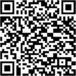 DEVOIR DE SCIENCE N°1 AVEC CORRECTION - SCIENCES - LYCEE PILOTE SFAX - bac mathématique