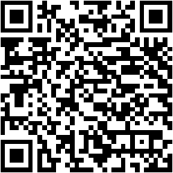 Examen Bac Lettres Matiere Arabe Annee 2002