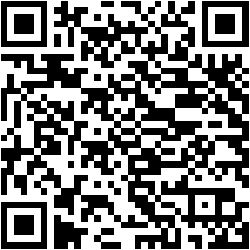 Bac Blanc Français - Sections Scientifiques