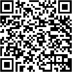 Résumé physique - ( Question   Réponse )  Pendule Elastique - bac tunisie