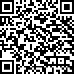 Examen Bac Sport Matiere Sciences Nat Annee 2012