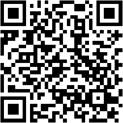 Résumé ( Question   Réponse ) - Limites