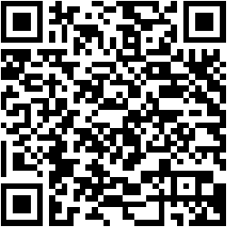 Résumé Arabe - 1ère et 2ème Trimestre - Bac Lettres