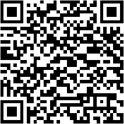 Devoir De Controle N°3 Avec Correction Lycée Cité El Habib - Sfax - Pdf