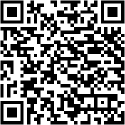 Examen Bac Lettres Matiere Arabe Annee 2010