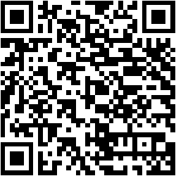 Option Bac Matiere Musique Annee 2011