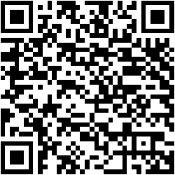 Résumé Physique - Les Ondes Progressives - bac tunisie