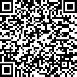 Séries Révision - La Gestion Des Approvisionnements - Bac Economie - Sfax