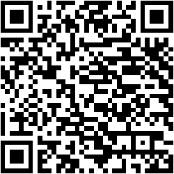 Examen Bac Lettres Matiere Francais Annee 2015