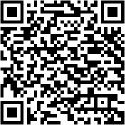 Révision Devoirs Synthèse N°1 Bac Sciences - Lycée Sfax