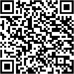 Les Examens Philo Avec Corrections - A partir 2009 Jusqu