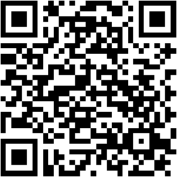 Révision Anglais - Révision Concours 9ème