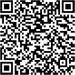 Cour Economie - P2 Ch1 S1 - Les Modifications De La Repartition Sectorielle - Bac Economie