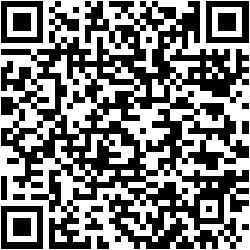 Révision Sciences Toute L