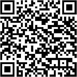 Examen Bac Sport Matiere Sciences Nat Annee 2015