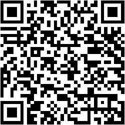 Résumé ( Question   Réponse ) - Les Asymptotes